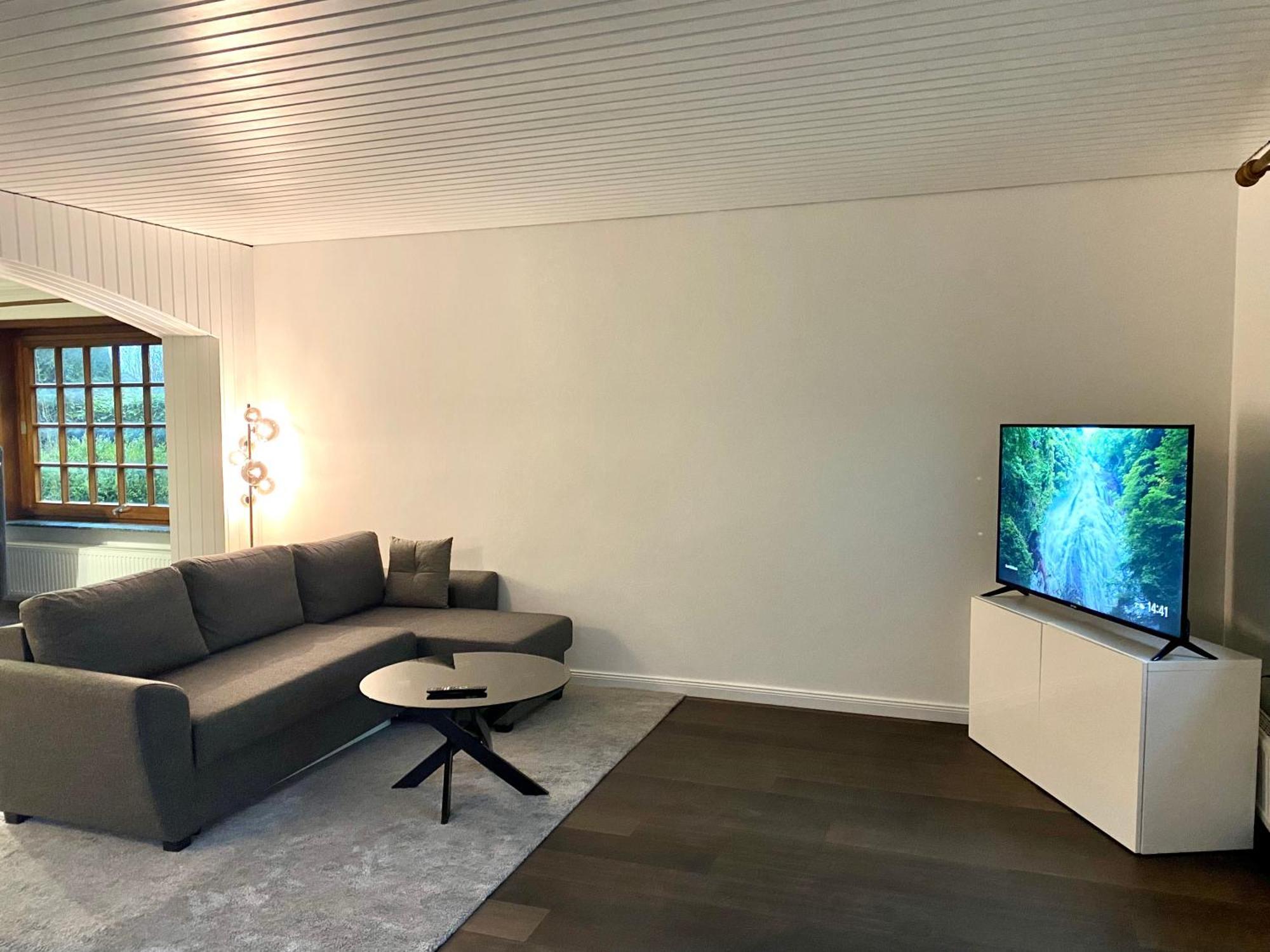 My Loft By Esen Netflix, Parkplatz, Terasse Apartment Rosengarten  Exterior photo